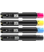 Xerox 108R01486 XEROX 108R01486 VERSALINK C600/C605 MAGENTA DRUM (NOT TO... - $167.61