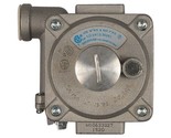 OEM Range Regulator  For Whirlpool WFG505M0BB2 WFG505M0BB2 WFG505M0BB1 NEW - $125.74