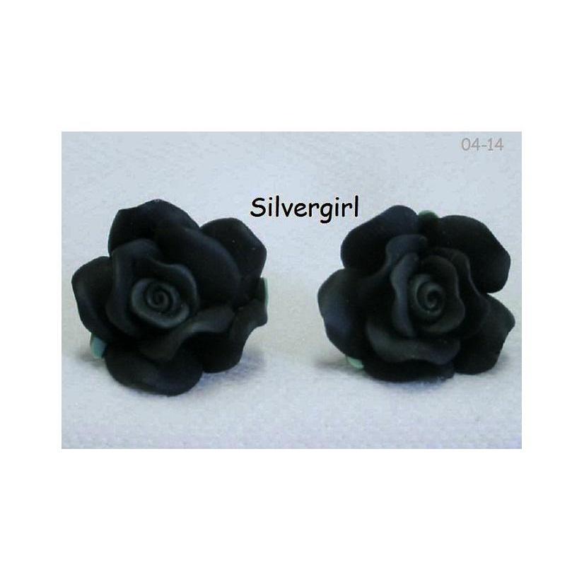 Item image 9
