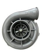 Garrett Turbocharger fits CAT Engine ​362-1622 (3621622) - $54,115.13 MXN