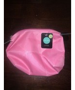 celavi cosmetic Bag - $220.14 MXN