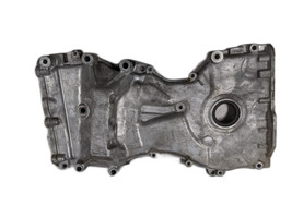 Engine Timing Cover From 2018 Jeep Cherokee  2.4 05048201AA - £99.87 GBP