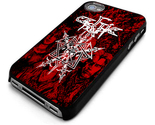 Celtic frost iphone case thumb155 crop