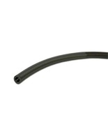 UDP T22004003 PVC Fuel Hose Tubing 5/16ID X 9/16OD X 50 ft Dispenser Box - €65,70 EUR