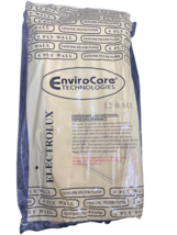 Electrolux Style U -12 Pack- Designed to Fit Upright Models and Proteam ... - $10.94