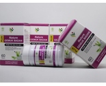 20 Box NATURE Body Fat Herbal Original - £119.75 GBP
