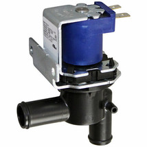 Ice O Matic 9041105-01 Purge Valve 120-volt Same Day Shipping - $62.36