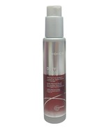 Joico Defy Damage Protective Shield 3.38oz Hair Guard Thermal Protection - $24.13 CAD