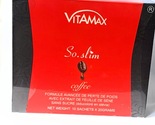 Vitamax So slim  - $100.00