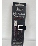 Ardell Professional - False Eyelash Cleaning Kit - 62291 Spray and Clean... - €5,52 EUR