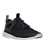 Women&#39;s Nike Free Viritous Running Shoes, 725060 001 Multi Sizes Black/C... - $2,055.40 MXN