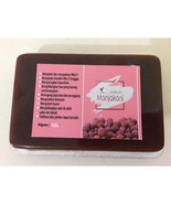 1x 60g Manjakani Bar Soap Oak Galls Quercus Anti Aging Tightening Vagina... - $21.57 CAD