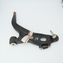Ford OEM Lower Control Arm Left 5F9Z-3079-BA Freestyle Montego Five Hundred - £50.81 GBP