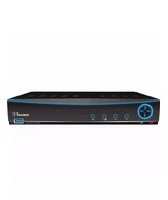 Swann DVR9 4200 SWDVR 94200 9 Ch 960H CCTV Security DVR 1TB HDD HDMI VGA... - £263.77 GBP