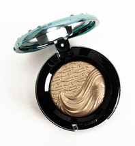 MAC Extra Dimension Eyeshadow in Sea Worship - New In Box - £58.96 GBP