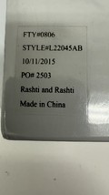 Item image 4