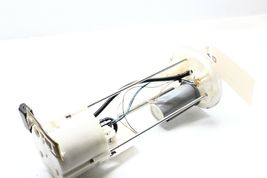 2004-2006 NISSAN TITAN FUEL PUMP ASSEMBLY P6426 image 10