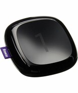 Roku 1 2710X Streaming Media Player - Nero - $108.51 CAD
