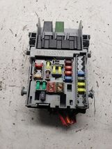 CRUZE     2012 Fuse Box Cabin 1337544 - $849.52 MXN