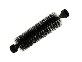 Genuine Bissell 5559085 Vacuum Cleaner Roller Brush 2340, 2400 Sweeper O... - $14.49