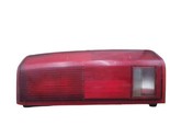 Passenger Right Tail Light Fits 85-05 ASTRO 358559 - £24.32 GBP