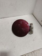 Gas Lid ODYSSEY   2008 Fuel Filler Door 714709 - $617.94 MXN