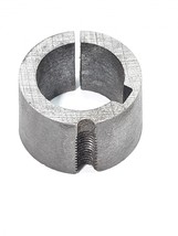 Dodge 1108 1 Taper-Lock Bushing Bore 1&quot;  - $11.45