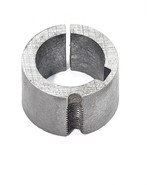 Dodge 1108 1 Taper-Lock Bushing Bore 1&quot;  - $210.39 MXN