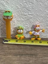Item image 14