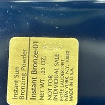 Item image 6