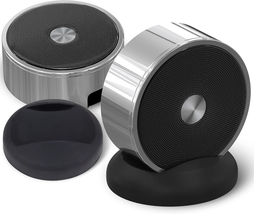 Bluetooth Speaker Set: Wireless Stereo Dual Pairing Portable Twin TWS Sy... - $3,056.44 MXN
