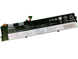 121500158 121500159 Battery For Lenovo ThinkPad S440 V4400u 45N1138 45N1139 - £52.31 GBP