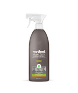 Mthd heavy dty degreaser ( 8 x 28 oz   ) - $2,765.57 MXN