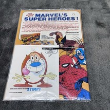 Item image 12