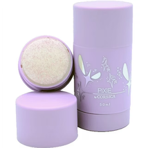 Corsica Pixie Pink Ultra Hydrating Lotion Bar, 50 ml