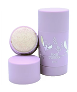 Corsica Pixie Pink Ultra Hydrating Lotion Bar, 50 ml - $24.00