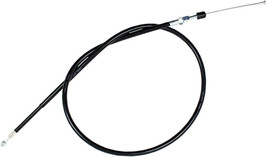 New Motion Pro Replacement Clutch Cable For The 1983-1986 Yamaha TT600 TT 600 - $15.49