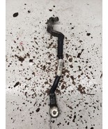 FIESTA    2011 Misc Wire Harness 1162896 - $34.66