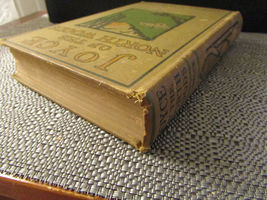 Item image 9