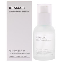 Bifida Ferment Essence by Mixsoon for Women - 1.01 oz Toner - $363.48 MXN