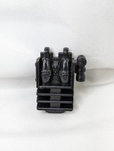 GI Joe Techno Viper Backpack - £5.68 GBP