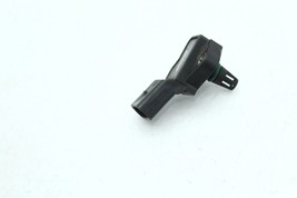 2005-2008 AUDI A4 AIR INTAKE MAP SENSOR H1299 image 2