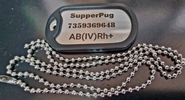 Item image 13
