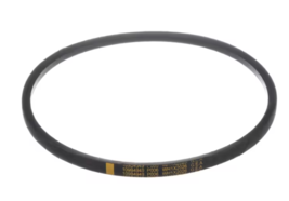GE Appliance 109B4949 P006, WH1X2026 V-Belt, Drive, 29.5&quot;, Washing Machine - $643.68 MXN