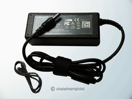 Ac Adapter For Polycom Vvx 300 Vvx 310 Vvx 400 Vvx410 Voip Ip Phone Power Supply - £31.46 GBP