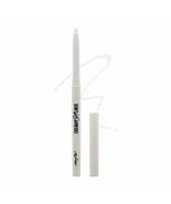 Amorus Creamy Gel Liner - Eyeliner - Smooth &amp; Creamy - White Shade - *SNOW* - £2.73 GBP