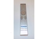 Genuine Philips Remote Control Model RC4403/01S IR Tested - £15.40 GBP