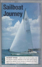 No Artist - Sailboat Journey (Cassette) (VG) - £3.47 GBP