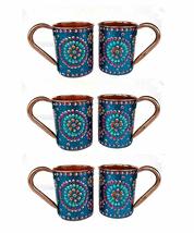 Item image 15