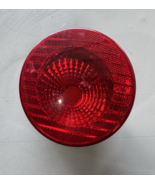 05-10 CHEVY COBALT COUPE 2 DOOR RIGHT REAR TAIL LIGHT P/N 15797856 OEM U... - €18,70 EUR